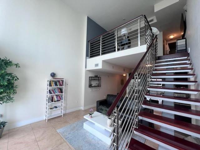 2 Story Loft Downtown Miami Apartment Exterior photo